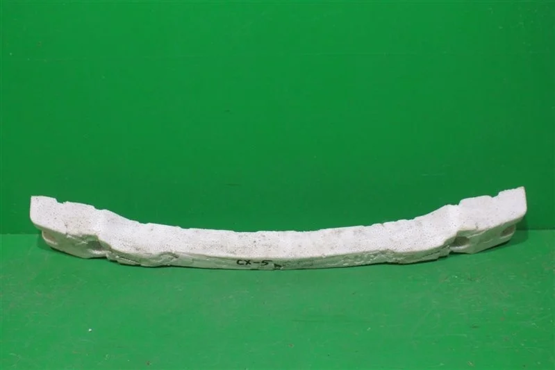 Абсорбер бампера MAZDA CX-5 2011-2017