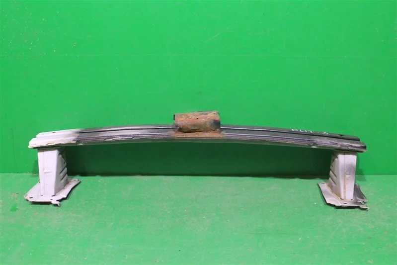 Усилитель бампера MITSUBISHI OUTLANDER 2012 3