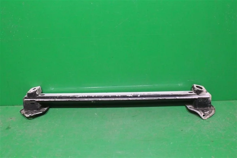 Усилитель бампера MITSUBISHI ASX 2010-нв GA0