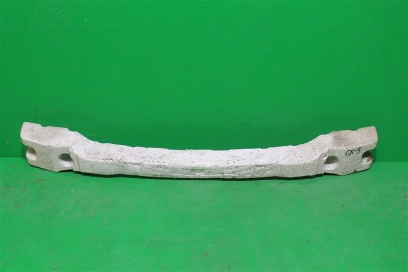 Абсорбер бампера MAZDA CX-5 2011-2017