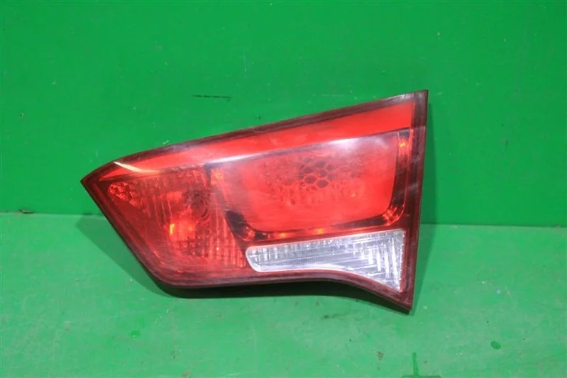 Фонарь внутренний KIA RIO 2015-2017 3 QB