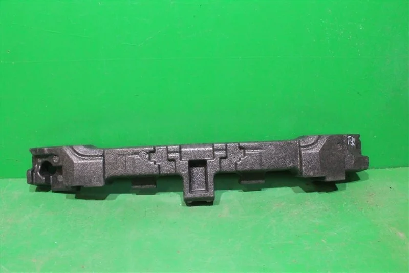 Абсорбер бампера NISSAN X-TRAIL 2013-2019 T32