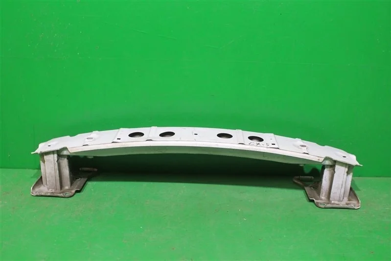 Усилитель бампера MAZDA CX-5 2011-2017