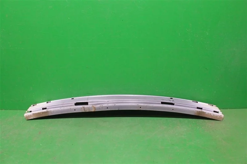 Усилитель бампера NISSAN X-TRAIL 2013-2022 T32