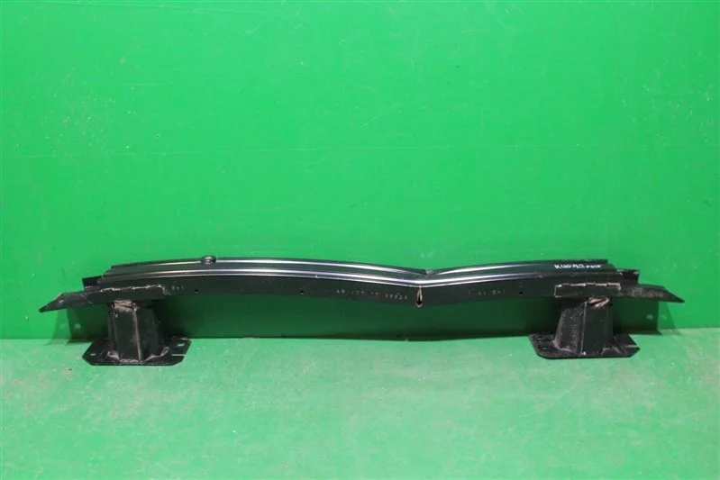 Усилитель бампера FORD MONDEO 2014 5