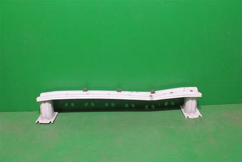 Усилитель бампера SUZUKI VITARA 2014