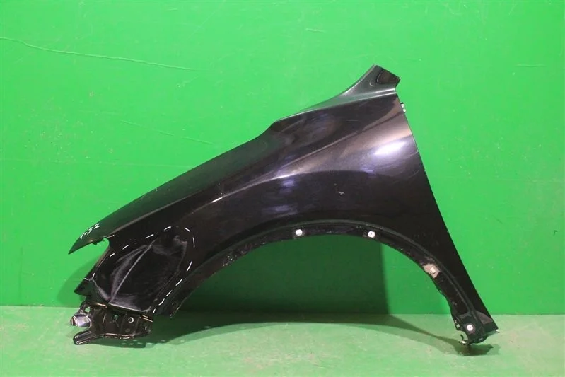 Крыло NISSAN X-TRAIL 2013-2022 T32