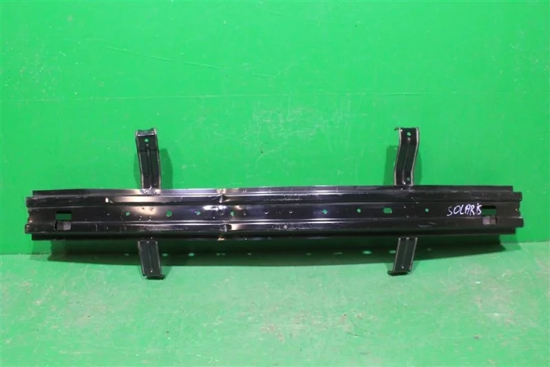 Усилитель бампера HYUNDAI SOLARIS 2010-2016