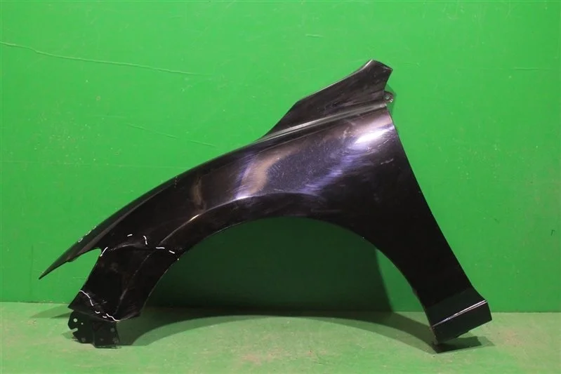 Крыло MAZDA 6 2012 GJ