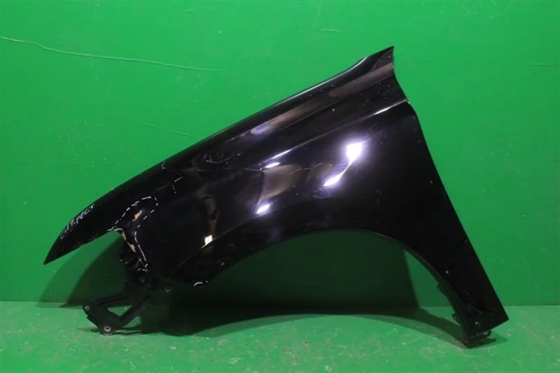 Крыло MITSUBISHI OUTLANDER 2015-нв 3