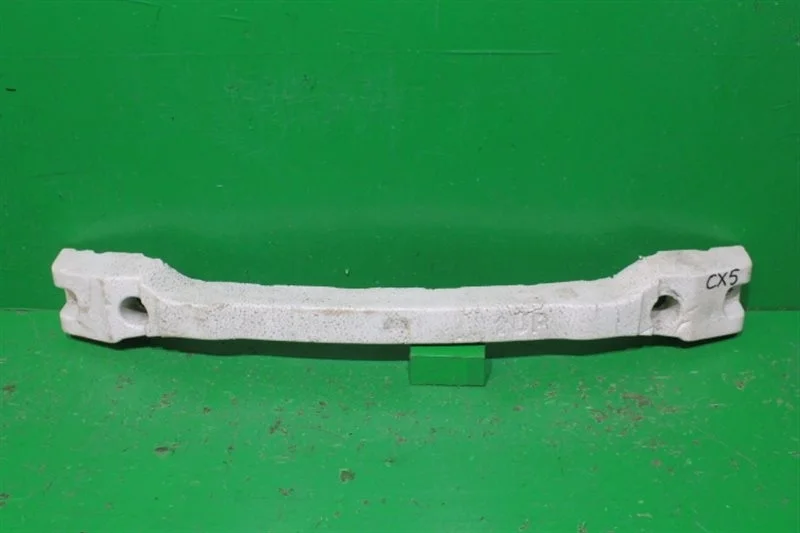 Абсорбер бампера MAZDA CX-5 2011-2017