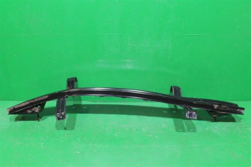 Усилитель бампера HYUNDAI SOLARIS 2014-2017