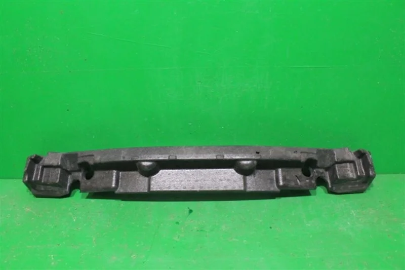 Абсорбер бампера LEXUS RX 2015-2019 4