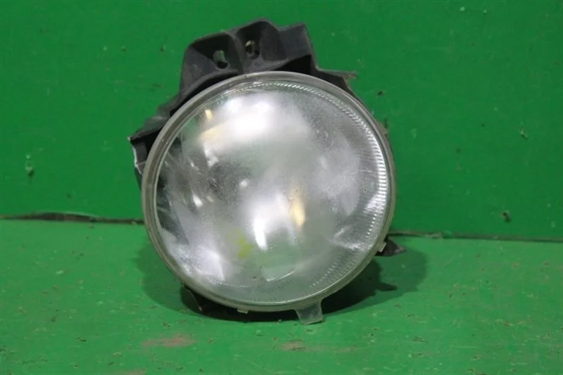 Птф TOYOTA LAND CRUISER 2012-2015 200