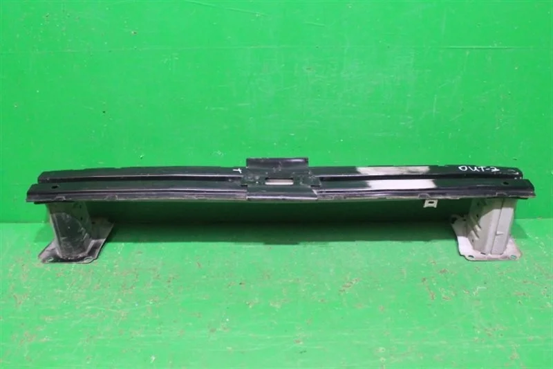 Усилитель бампера MITSUBISHI OUTLANDER 2012 3