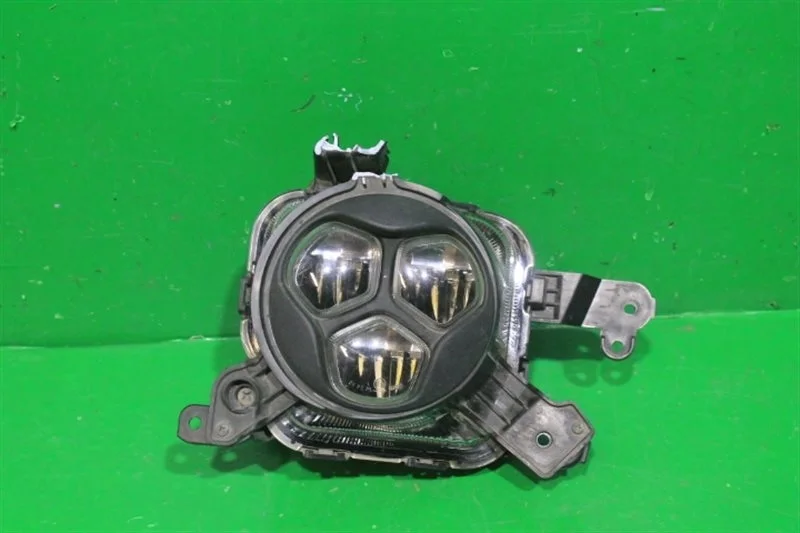 Птф KIA OPTIMA 2015-2018 4 JF