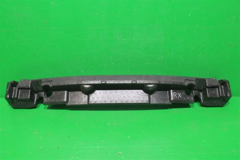 Абсорбер бампера LEXUS RX 2015-2019 4