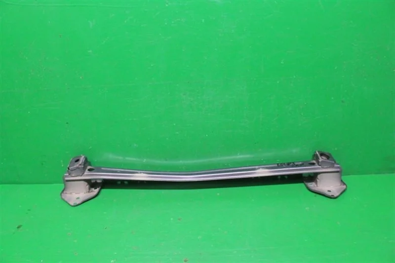 Усилитель бампера MITSUBISHI ASX 2010-нв GA0