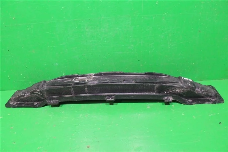 Усилитель бампера KIA CEED 2012-2015