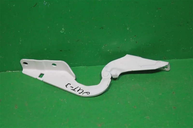 Петля капота MITSUBISHI OUTLANDER 2005-2013 XL