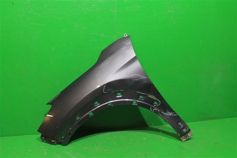 Крыло HYUNDAI TUCSON 2015-2021 3
