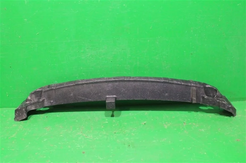 Абсорбер бампера TOYOTA RAV4 2015-2019 CA40