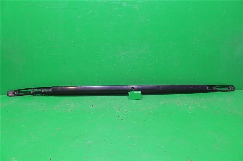 Рейлинг на крышу MITSUBISHI OUTLANDER 2012-нв 3