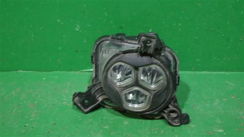 Птф KIA OPTIMA 2015-2018 4 JF