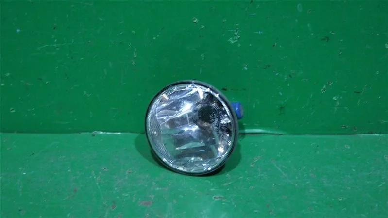 Птф RENAULT LOGAN 2012-2022