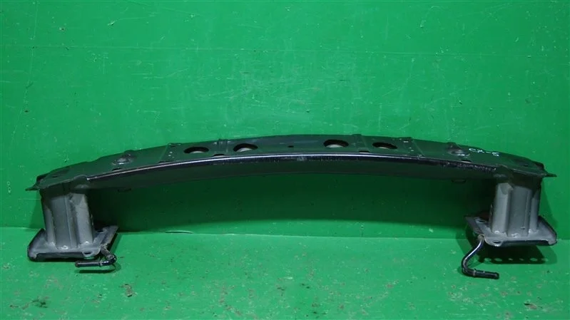 Усилитель бампера MAZDA CX-5 2011-2017