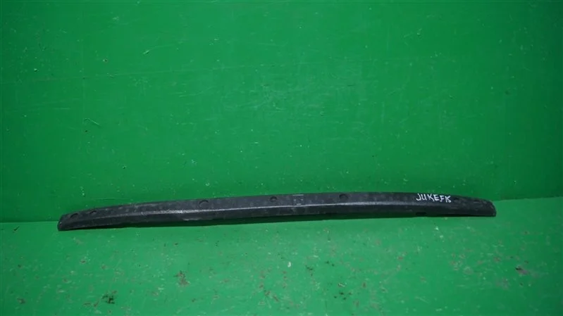 Абсорбер бампера NISSAN JUKE 2010-2014 YF15