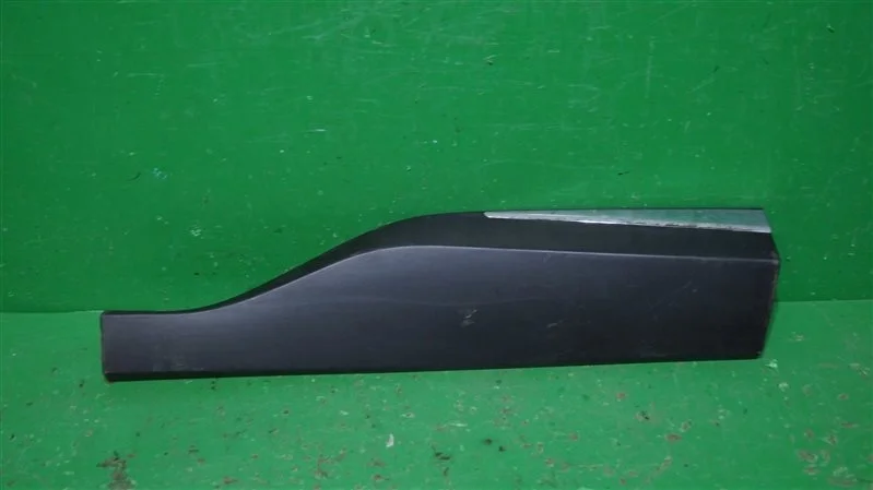 Молдинг двери NISSAN MURANO 2014 Z52