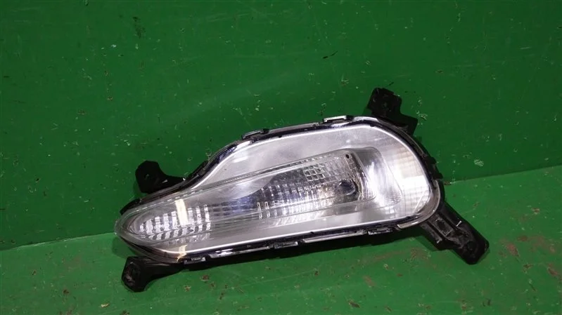 Дхо HYUNDAI SOLARIS 2017-2020