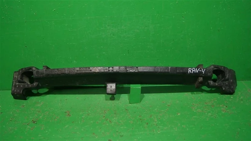 Абсорбер бампера TOYOTA RAV4 2015-2019 CA40