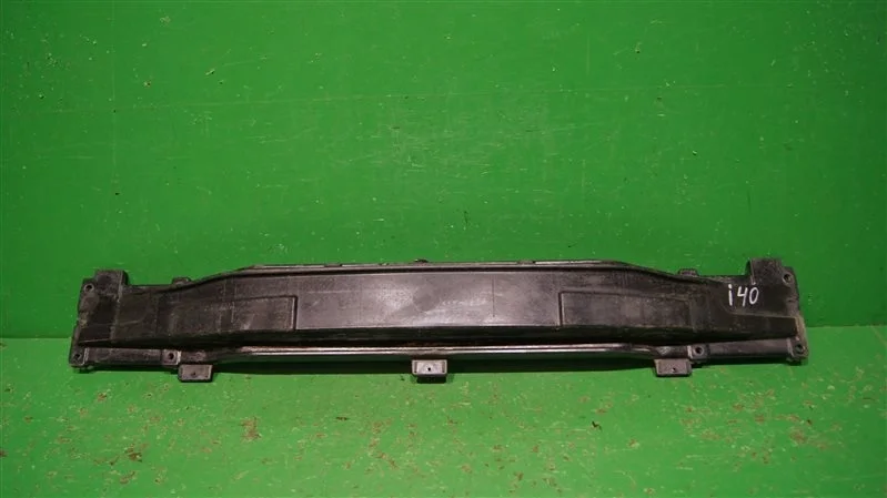 Усилитель бампера HYUNDAI I40 2011-2019 DF