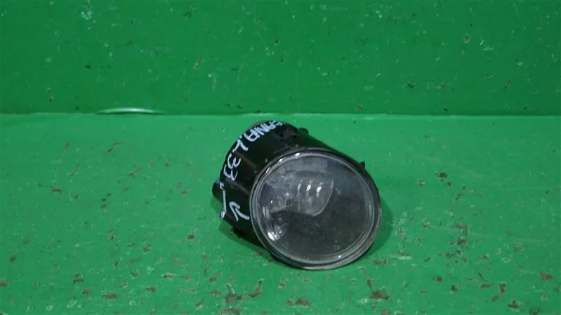 Птф NISSAN Teana 2014-нв 3 L33