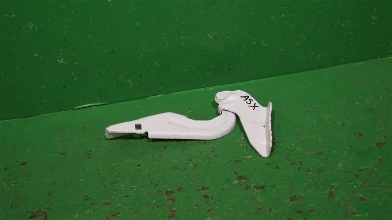 Петля капота MITSUBISHI ASX 2010 GA0