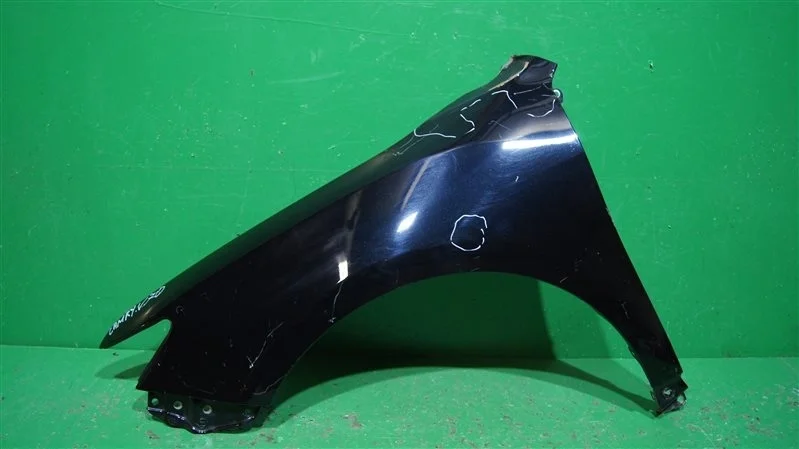 Крыло TOYOTA CAMRY 2011-2018 7 XV50