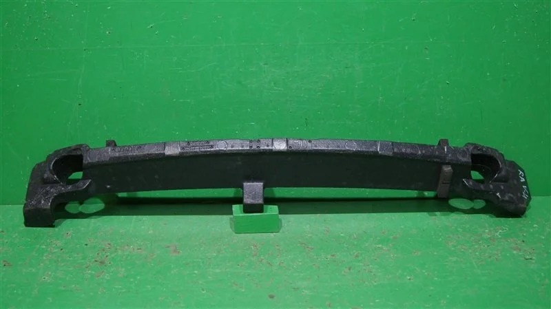 Абсорбер бампера TOYOTA RAV4 2015-2019 CA40