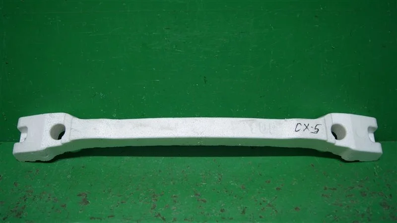 Абсорбер бампера MAZDA CX-5 2011-2017