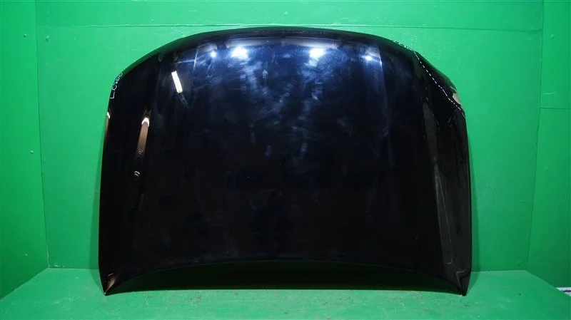 Капот TOYOTA LAND CRUISER 2007-2015