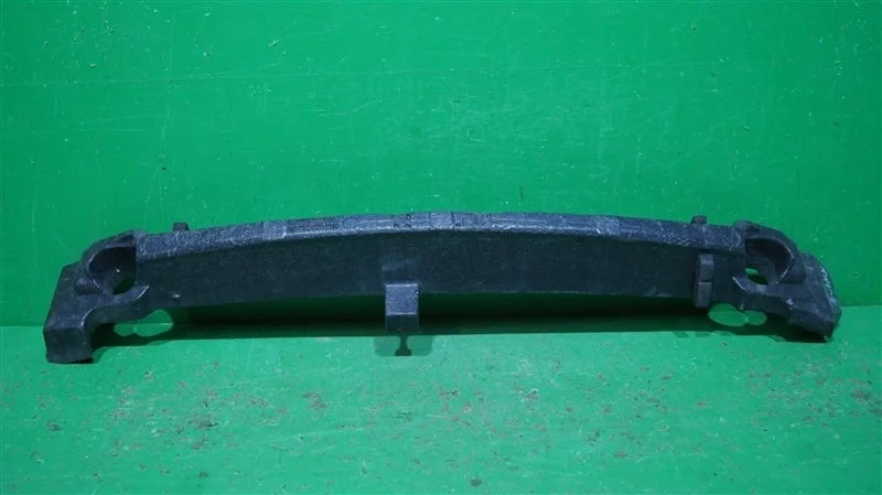 Абсорбер бампера TOYOTA RAV4 2015-2019 CA40