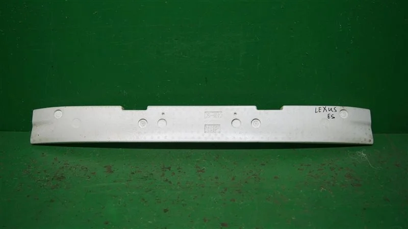 Абсорбер бампера LEXUS ES 2012-2018 6