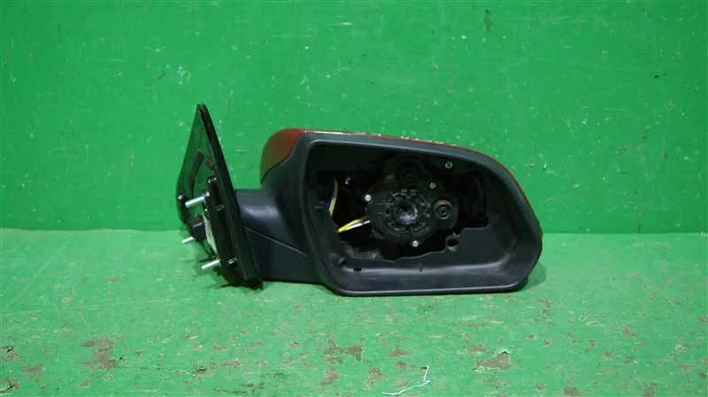 Зеркало HYUNDAI CRETA 2016-2021