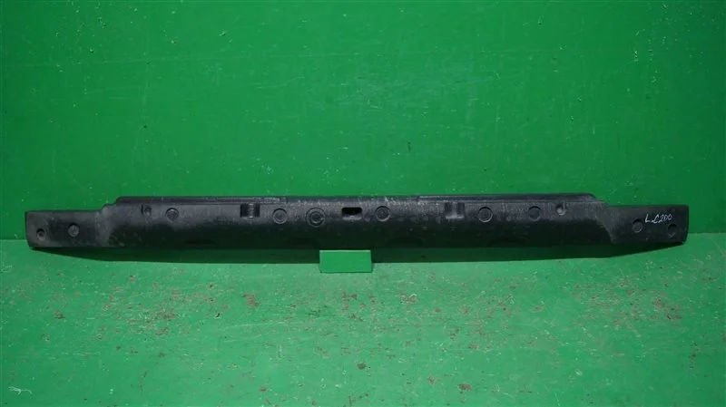 Абсорбер бампера TOYOTA LAND CRUISER 2007-2012