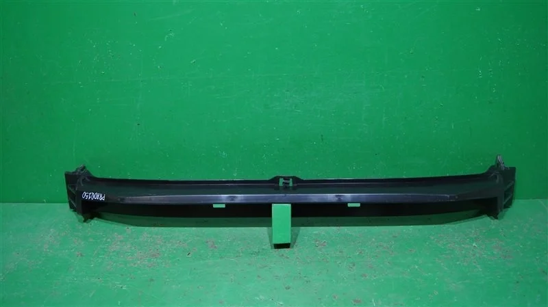 Абсорбер бампера TOYOTA Land Cruiser Prado 2017-нв 150