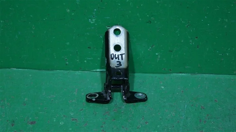 Петля двери MITSUBISHI ASX 2010