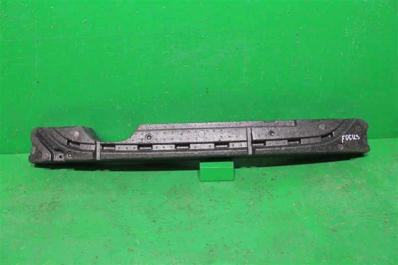 Абсорбер бампера FORD FIESTA 2008-2019 Mk6