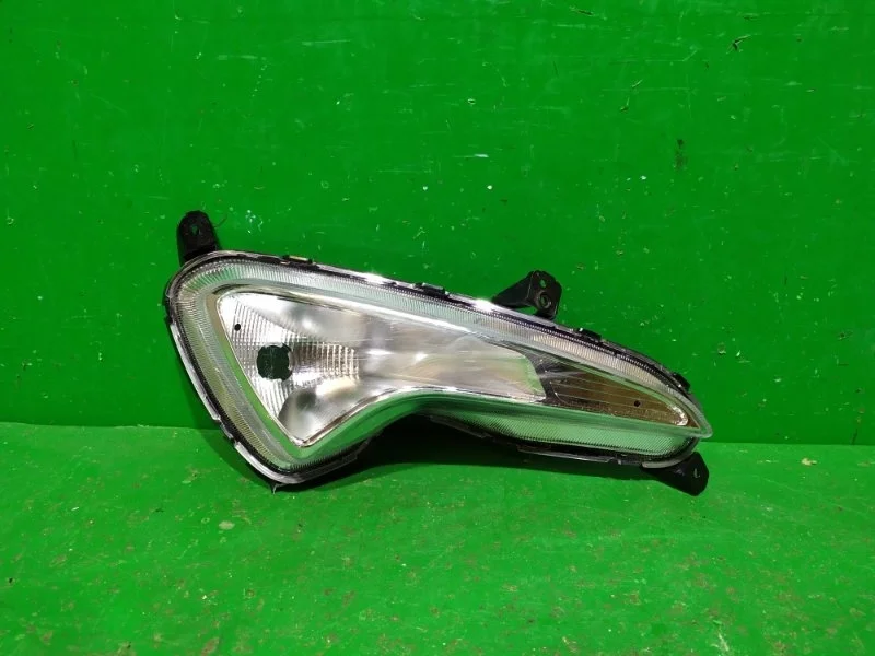 Птф HYUNDAI SOLARIS 2014-2017