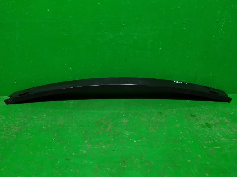 Усилитель бампера TOYOTA RAV4 2012-2019 CA40